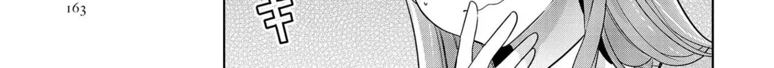 Kanojo Shoukan Shimashita!? Chapter 5 page 31 - 