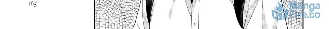 Kanojo Shoukan Shimashita!? Chapter 5 page 35 - 