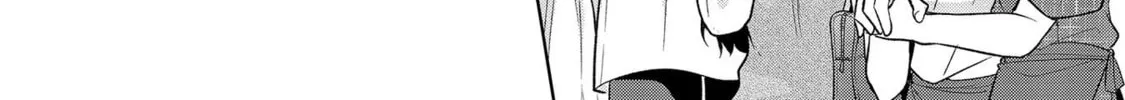 Kanojo Shoukan Shimashita!? Chapter 5 page 37 - 