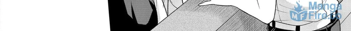 Kanojo Shoukan Shimashita!? Chapter 5 page 41 - 