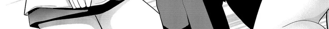 Kanojo Shoukan Shimashita!? Chapter 5 page 43 - 