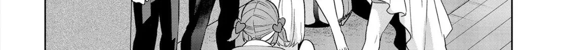Kanojo Shoukan Shimashita!? Chapter 5 page 45 - 