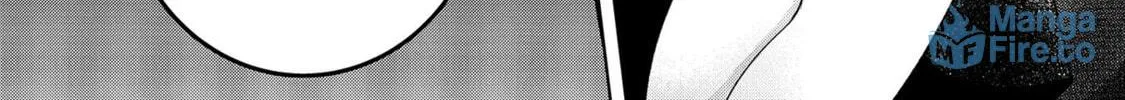 Kanojo Shoukan Shimashita!? Chapter 5 page 47 - 
