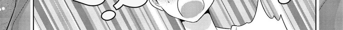 Kanojo Shoukan Shimashita!? Chapter 5 page 7 - 