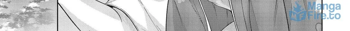 Kanojo Shoukan Shimashita!? Chapter 7 page 11 - 