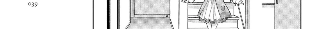 Kanojo Shoukan Shimashita!? Chapter 7 page 19 - 