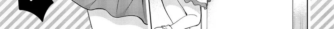 Kanojo Shoukan Shimashita!? Chapter 7 page 3 - 