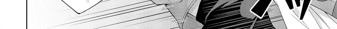 Kanojo Shoukan Shimashita!? Chapter 7 page 21 - 