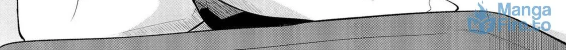 Kanojo Shoukan Shimashita!? Chapter 7 page 23 - 