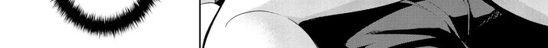 Kanojo Shoukan Shimashita!? Chapter 7 page 25 - 