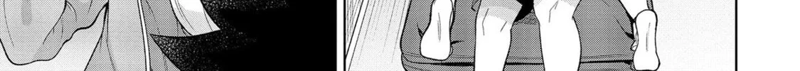 Kanojo Shoukan Shimashita!? Chapter 7 page 27 - 