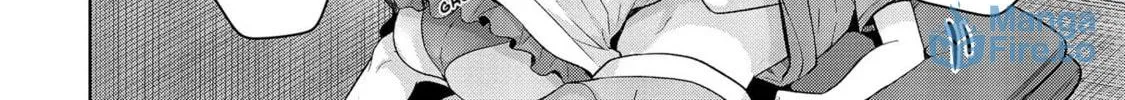 Kanojo Shoukan Shimashita!? Chapter 7 page 29 - 