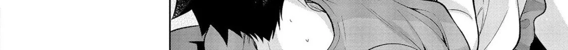 Kanojo Shoukan Shimashita!? Chapter 7 page 33 - 