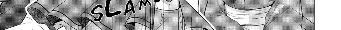 Kanojo Shoukan Shimashita!? Chapter 7 page 39 - 