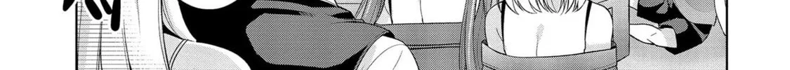Kanojo Shoukan Shimashita!? Chapter 7 page 43 - 