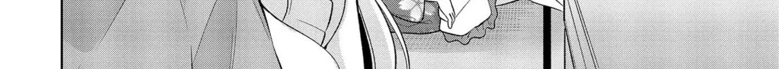 Kanojo Shoukan Shimashita!? Chapter 7 page 45 - 