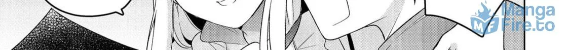 Kanojo Shoukan Shimashita!? Chapter 7 page 47 - 