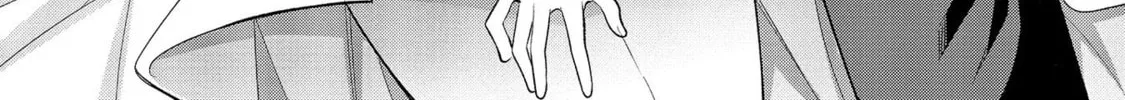 Kanojo Shoukan Shimashita!? Chapter 7 page 49 - 