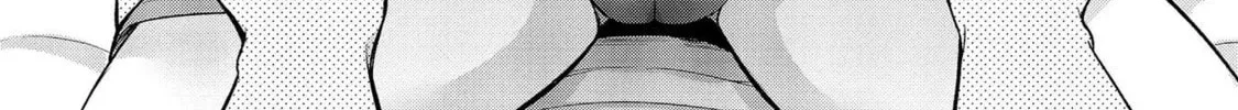 Kanojo Shoukan Shimashita!? Chapter 7 page 9 - 