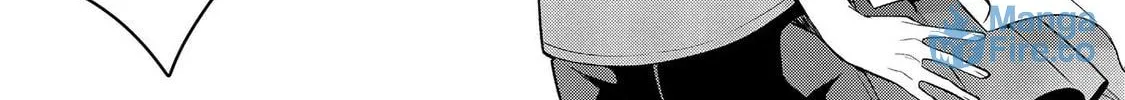 Kanojo Shoukan Shimashita!? Chapter 8 page 11 - 