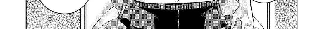 Kanojo Shoukan Shimashita!? Chapter 8 page 13 - 