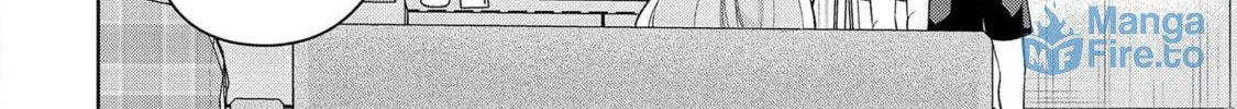 Kanojo Shoukan Shimashita!? Chapter 8 page 17 - 