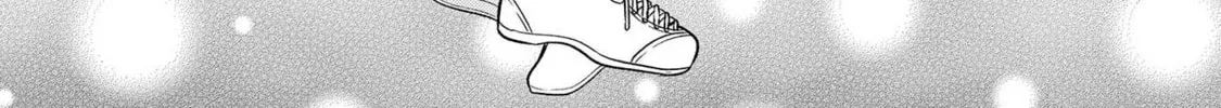 Kanojo Shoukan Shimashita!? Chapter 8 page 3 - 