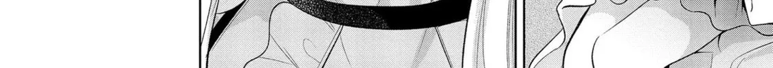 Kanojo Shoukan Shimashita!? Chapter 8 page 21 - 