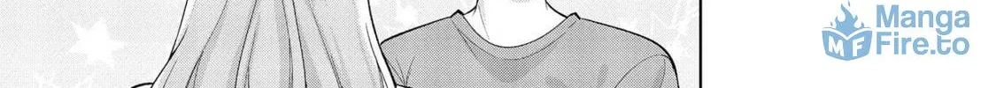 Kanojo Shoukan Shimashita!? Chapter 8 page 23 - 