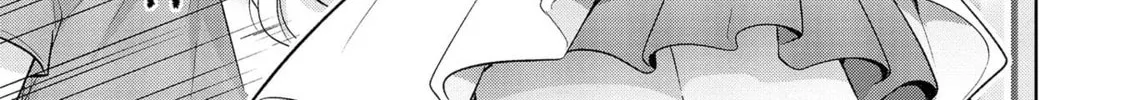Kanojo Shoukan Shimashita!? Chapter 8 page 27 - 