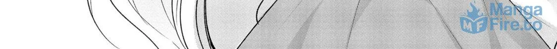 Kanojo Shoukan Shimashita!? Chapter 8 page 29 - 