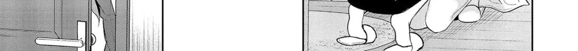 Kanojo Shoukan Shimashita!? Chapter 8 page 31 - 