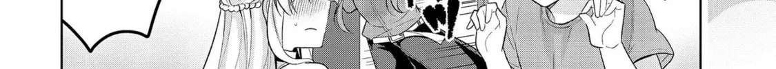 Kanojo Shoukan Shimashita!? Chapter 8 page 33 - 
