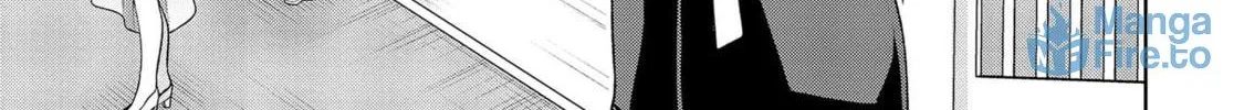 Kanojo Shoukan Shimashita!? Chapter 8 page 35 - 