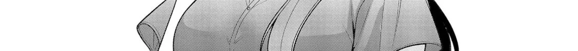 Kanojo Shoukan Shimashita!? Chapter 8 page 37 - 