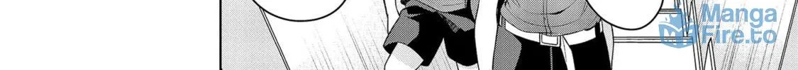 Kanojo Shoukan Shimashita!? Chapter 8 page 5 - 