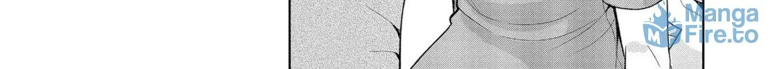 Kanojo Shoukan Shimashita!? Chapter 8 page 41 - 