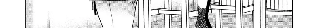 Kanojo Shoukan Shimashita!? Chapter 8 page 45 - 
