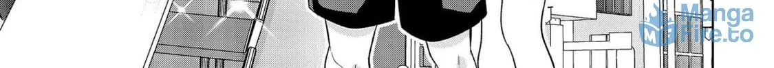 Kanojo Shoukan Shimashita!? Chapter 8 page 47 - 