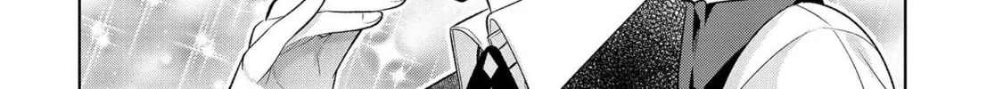 Kanojo Shoukan Shimashita!? Chapter 8 page 49 - 