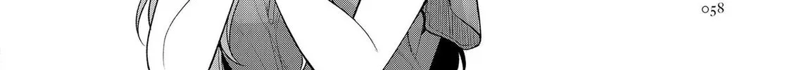 Kanojo Shoukan Shimashita!? Chapter 8 page 9 - 