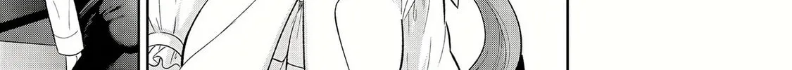 Kanojo Shoukan Shimashita!? Chapter 9 page 12 - 