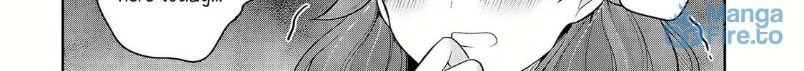 Kanojo Shoukan Shimashita!? Chapter 9 page 22 - 