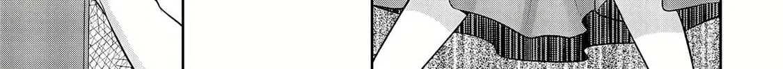 Kanojo Shoukan Shimashita!? Chapter 9 page 24 - 