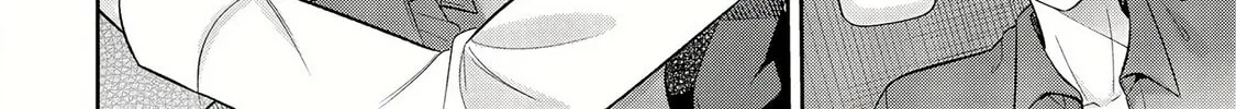 Kanojo Shoukan Shimashita!? Chapter 9 page 30 - 