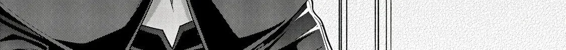 Kanojo Shoukan Shimashita!? Chapter 9 page 32 - 