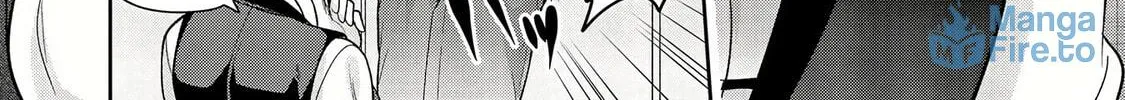 Kanojo Shoukan Shimashita!? Chapter 9 page 40 - 