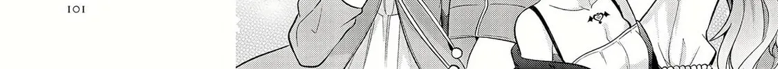 Kanojo Shoukan Shimashita!? Chapter 9 page 44 - 