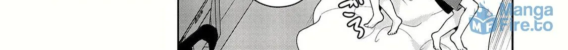 Kanojo Shoukan Shimashita!? Chapter 9 page 46 - 