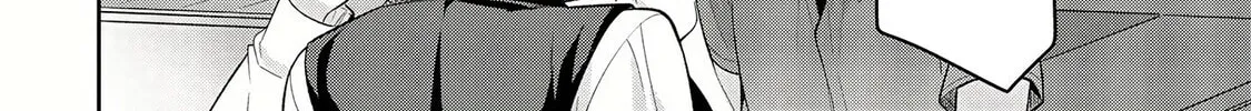Kanojo Shoukan Shimashita!? Chapter 9 page 6 - 